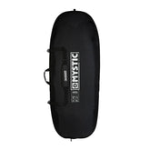 Star Foilboard Daypack